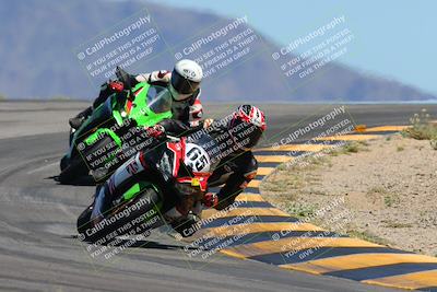 media/Apr-14-2024-SoCal Trackdays (Sun) [[70f97d3d4f]]/9-Turn 12 (115pm)/